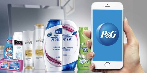 寶潔確認(rèn)參展中國快消品渠道創(chuàng)新大會，攜手共探日用品貿(mào)易銷售新路徑