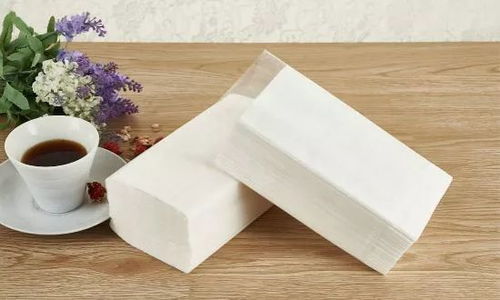 益陽2家生活用紙生產(chǎn)企業(yè)檢出不合格產(chǎn)品 日用品貿(mào)易銷售中的質(zhì)量警示