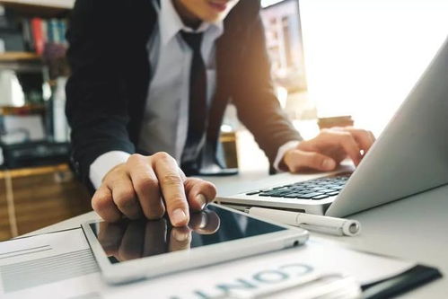 如何打造國外買家青睞的外貿(mào)日用百貨網(wǎng)站