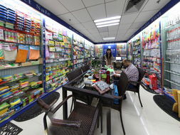 依潔日用品 深耕義烏國(guó)際商貿(mào)城，依托義烏購(gòu)平臺(tái)，開創(chuàng)日用品貿(mào)易新篇章